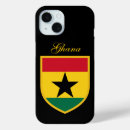 Recherche de samsung galaxy s4 coques Drapeau