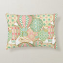 Recherche de motif pastel coussins Pour enfants