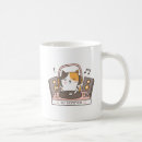 Recherche de scratch tasses Pour tous