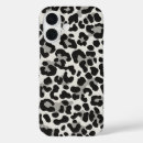 Recherche de boutique iphone coques Motif
