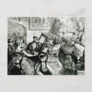 Recherche de 1871 cartes postales Intérieur