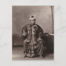 Recherche de birman cartes postales Portrait