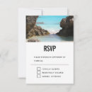 Recherche de voyage réponses cartons Plage