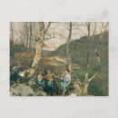 Recherche de bouleau argenté cartes postales Paysage