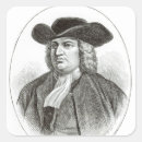 Recherche de quaker autocollants Religieux