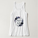 Recherche de et floral bleu vêtements Mère