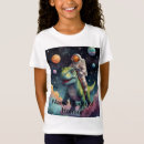 Recherche de de dinosaure fille tshirts Pour tous