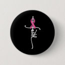 Recherche de sucer badges Soutien