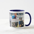 Recherche de inauguration tasses Obama
