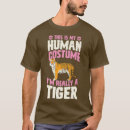 Recherche de cute pumpkin tshirts Halloween fun