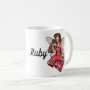 Recherche de rubis tasses Mignon