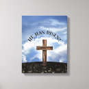 Recherche de résurrection art Dieu