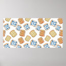 Recherche de petit pain art Brunch