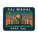 Recherche de le taj mahal magnets Pour tous