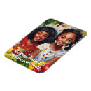 Recherche de fruits et légumes magnets Alimentation saine