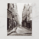 Recherche de marville cartes postales Rue