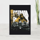 Recherche de chevaliers vœux cartes Super héros