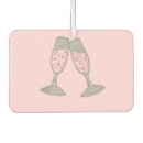 Recherche de de douche voiture accessoires Rose