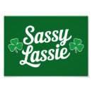 Recherche de lassie posters Trèfle