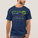 Recherche de funny japanese tshirts Bonsai