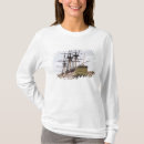 Recherche de hms tshirts Transport