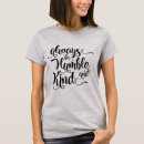 Recherche de humble vêtements Pour elle