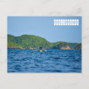 Recherche de îlot cartes postales Travel