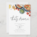 Recherche de amore invitations Élégant