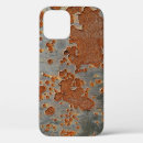 Recherche de tressé iphone coques Texture