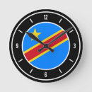 Recherche de democrat art Drapeau
