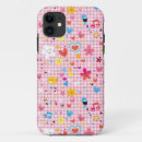 Recherche de célébrez iphone coques Résumé