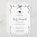 Recherche de bizarre invitations Bras droit