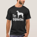 Recherche de scottish tshirts Mignon