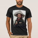 Recherche de vaqueros tshirts Cowboy