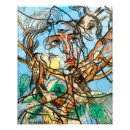 Recherche de avant garde posters Abstrait