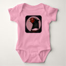 Recherche de chinois bébé vêtements Oiseau