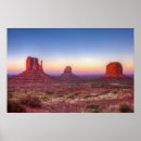 Recherche de monument valley posters Cactus