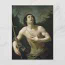 Recherche de reni cartes postales Religion