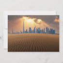 Recherche de dunes vœux cartes Dubaï
