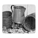 Recherche de baril dessous de verres Occidental