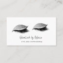 Recherche de sci cartes visite Cils