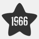 Recherche de 1966 autocollants Année