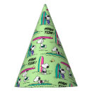 Recherche de surf chapeaux Snoopy