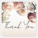 Recherche de chrysanthème autocollants Rose