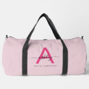 Recherche de sport sacs Mignon