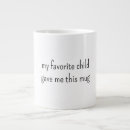 Recherche de nouvelle grand maman tasses Amour