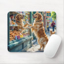 Recherche de vitrine tapis souris Toute personne