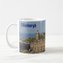 Recherche de edinburgh tasses Grande bretagne