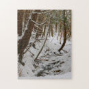 Recherche de elk puzzles Neige