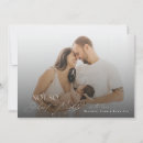 Recherche de année naissance vœux cartes Nouveaux parents